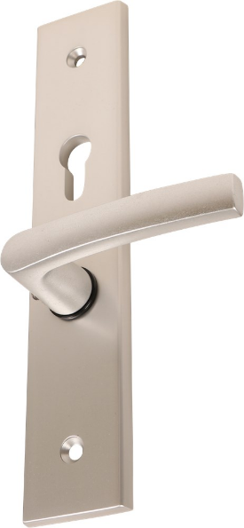 Afbeelding - https-www-ez-catalog-nl-Asset-8369d1533c7e4a08bfb5e4f485dcc0c5-ImageFullSize-1217055-4-jpg